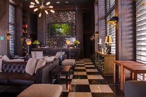 Hotel NIZUC RESORT & SPA wakacje