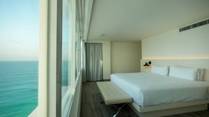 Hotel OLEO CANCUN PLAYA wakacje