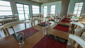 Hotel OLEO CANCUN PLAYA wakacje