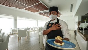 Hotel OLEO CANCUN PLAYA wakacje