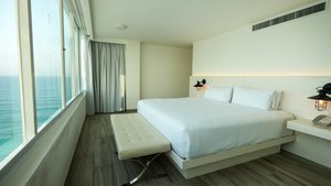 Hotel OLEO CANCUN PLAYA wakacje