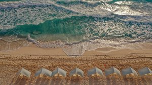 Hotel OLEO CANCUN PLAYA wakacje