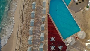 Hotel OLEO CANCUN PLAYA wakacje