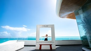 Hotel OLEO CANCUN PLAYA wakacje