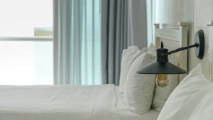 Hotel OLEO CANCUN PLAYA wakacje