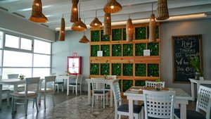 Hotel OLEO CANCUN PLAYA wakacje