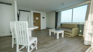 Hotel OLEO CANCUN PLAYA wakacje