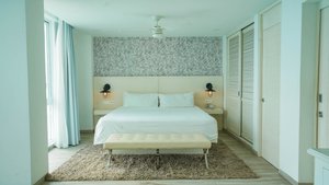 Hotel OLEO CANCUN PLAYA wakacje