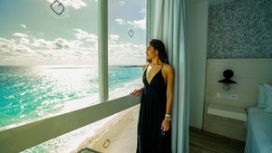 Hotel OLEO CANCUN PLAYA wakacje