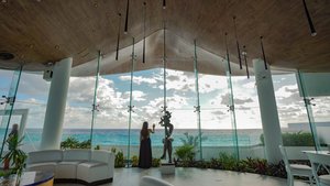 Hotel OLEO CANCUN PLAYA wakacje