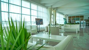 Hotel OLEO CANCUN PLAYA wakacje