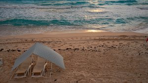 Hotel OLEO CANCUN PLAYA wakacje