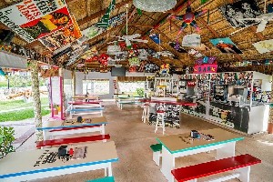 Hotel OMNI CANCUN HOTEL & VILLAS wakacje