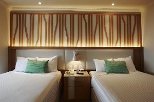 Hotel ROYAL SOLARIS CANCUN wakacje