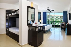Hotel SEADUST CANCUN BEACH RESORT wakacje