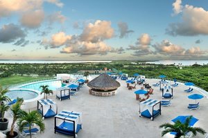 Hotel SEADUST CANCUN BEACH RESORT wakacje