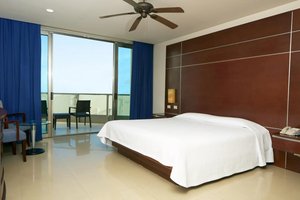 Hotel SEADUST CANCUN BEACH RESORT wakacje