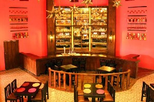 Hotel SEADUST CANCUN FAMILY RESORT wakacje