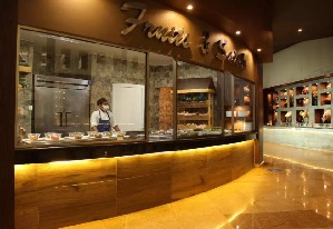 Hotel SEADUST CANCUN FAMILY RESORT wakacje