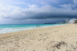 Hotel SOLYMAR BEACH RESORT wakacje