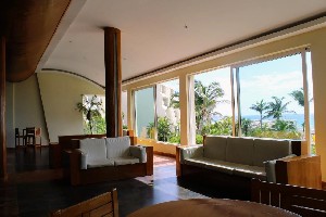 Hotel SOLYMAR BEACH RESORT wakacje