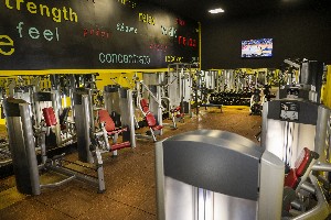 Hotel SUNSCAPE CANCUN RESORT & SPA wakacje