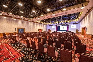 Hotel SUNSCAPE CANCUN RESORT & SPA wakacje