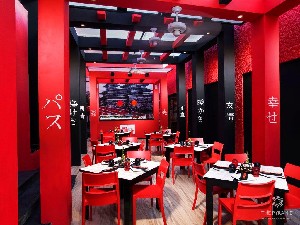 Hotel THE PYRAMID AT GRAND OASIS wakacje