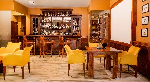 Hotel THE SENS CANCUN wakacje