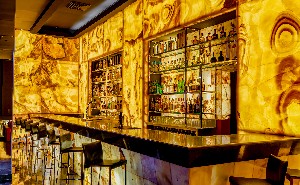 Hotel THE SENS CANCUN wakacje