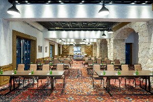 Hotel WYNDHAM ALLTRA CANCUN wakacje