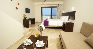 Hotel AKUMAL BAY BEACH & WELLNESS RESORT wakacje