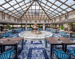 Hotel BAHIA PRINCIPE GRAND TULUM wakacje