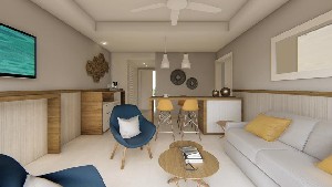 Hotel BAHIA PRINCIPE GRAND TULUM wakacje