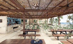 Hotel BAHIA PRINCIPE GRAND TULUM wakacje