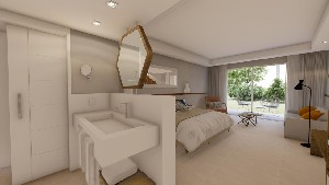 Hotel BAHIA PRINCIPE GRAND TULUM wakacje