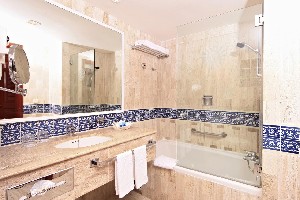 Hotel BAHIA PRINCIPE GRAND TULUM wakacje