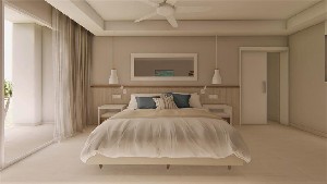 Hotel BAHIA PRINCIPE GRAND TULUM wakacje