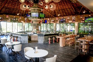 Hotel BAHIA PRINCIPE LUXURY AKUMAL wakacje