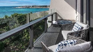 Hotel CONRAD TULUM RIVIERA MAYA wakacje