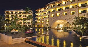 Hotel SECRETS AKUMAL RIVIERA MAYA wakacje