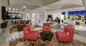 Hotel BEACHSCAPE KIN HA VILLAS & SUITES wakacje