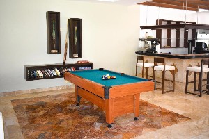 Hotel BEACHSCAPE KIN HA VILLAS & SUITES wakacje