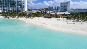 Hotel BEACHSCAPE KIN HA VILLAS & SUITES wakacje