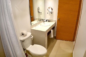 Hotel CANCUN BAY RESORT wakacje