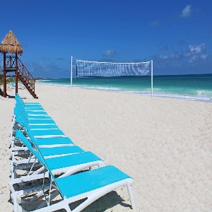 Hotel CATALONIA GRAND COSTA MUJERES wakacje