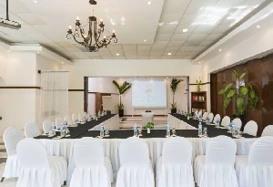 Hotel FLAMINGO CANCÚN wakacje