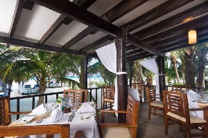 Hotel FLAMINGO CANCÚN wakacje