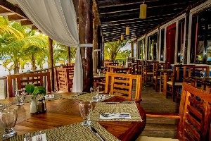 Hotel FLAMINGO CANCÚN wakacje