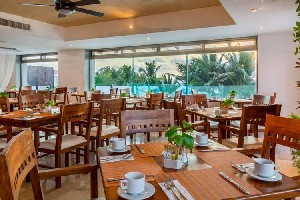 Hotel FLAMINGO CANCÚN wakacje